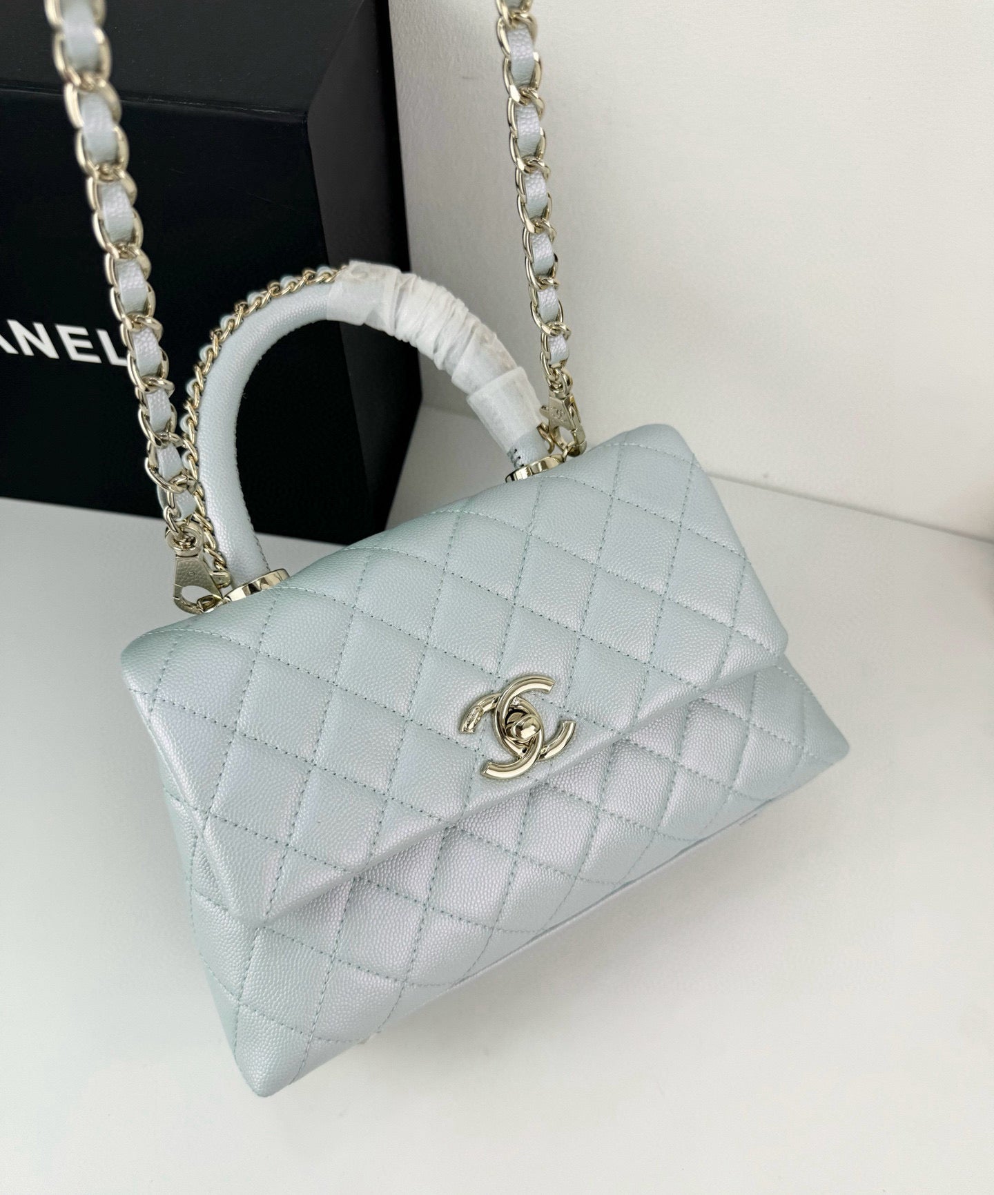 155NC26BDE Stylish Purse bags