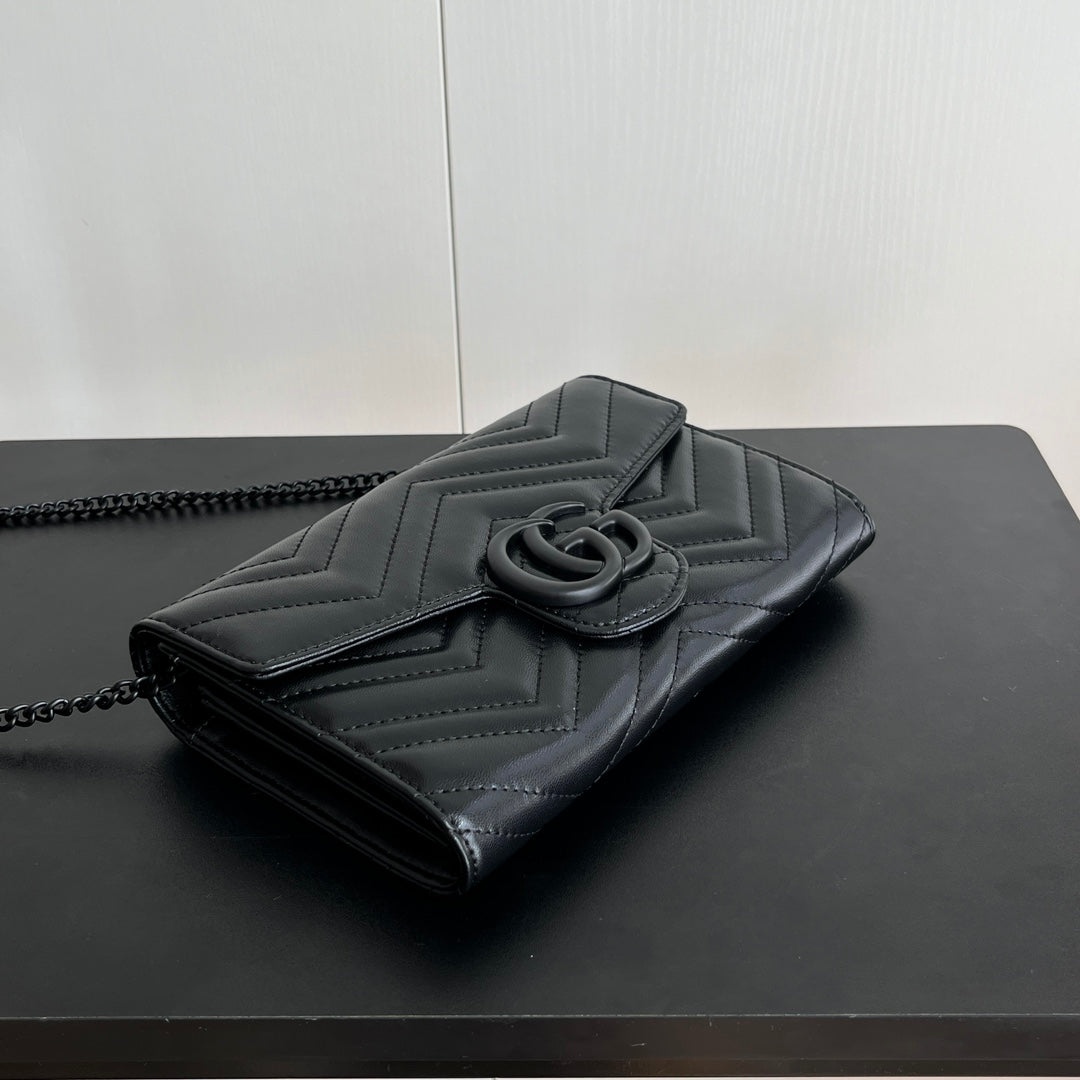 155NB51BDE Stylish leather wallets