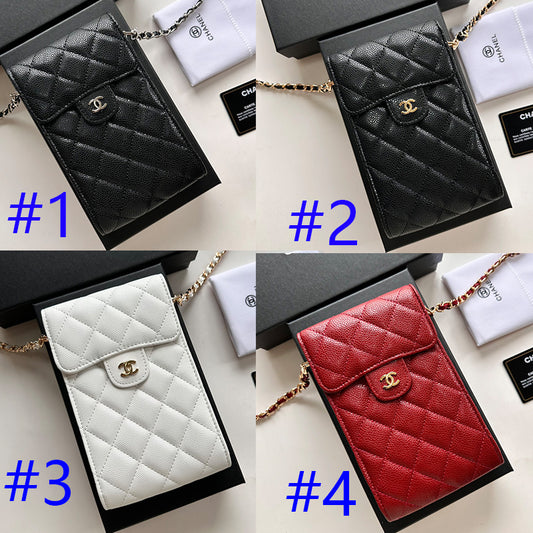 165RC2BDE Stylish leather bag