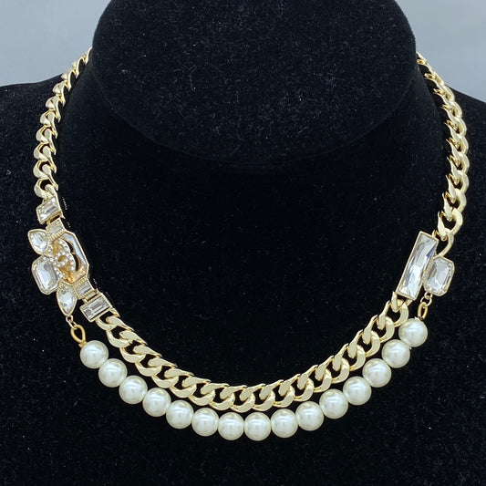 175RC1XDE Stylish Necklaces