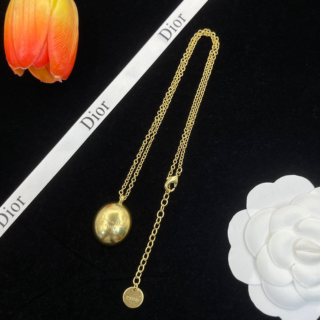 14D674KDE Stylish Necklaces