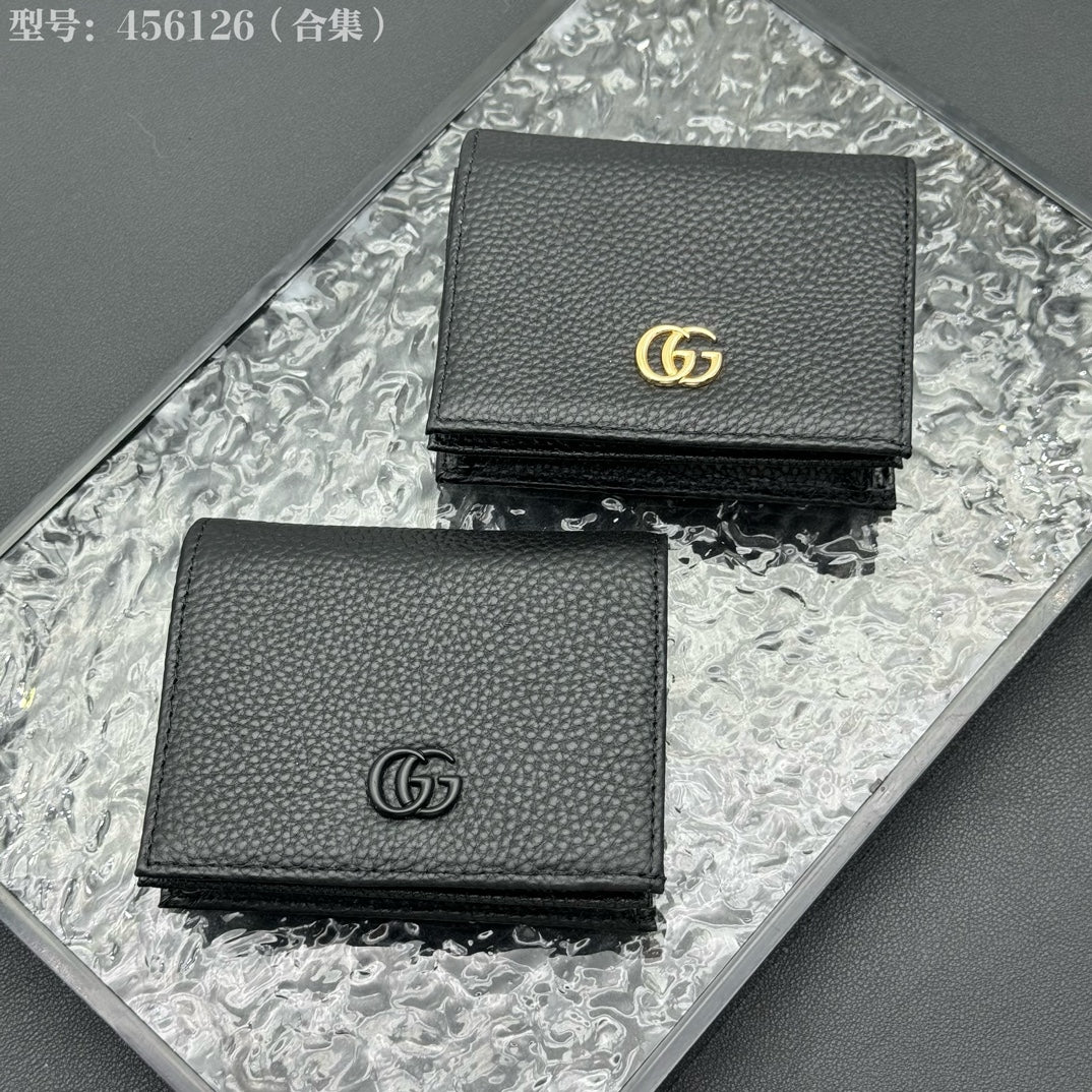 15RB95BDE Stylish leather bag