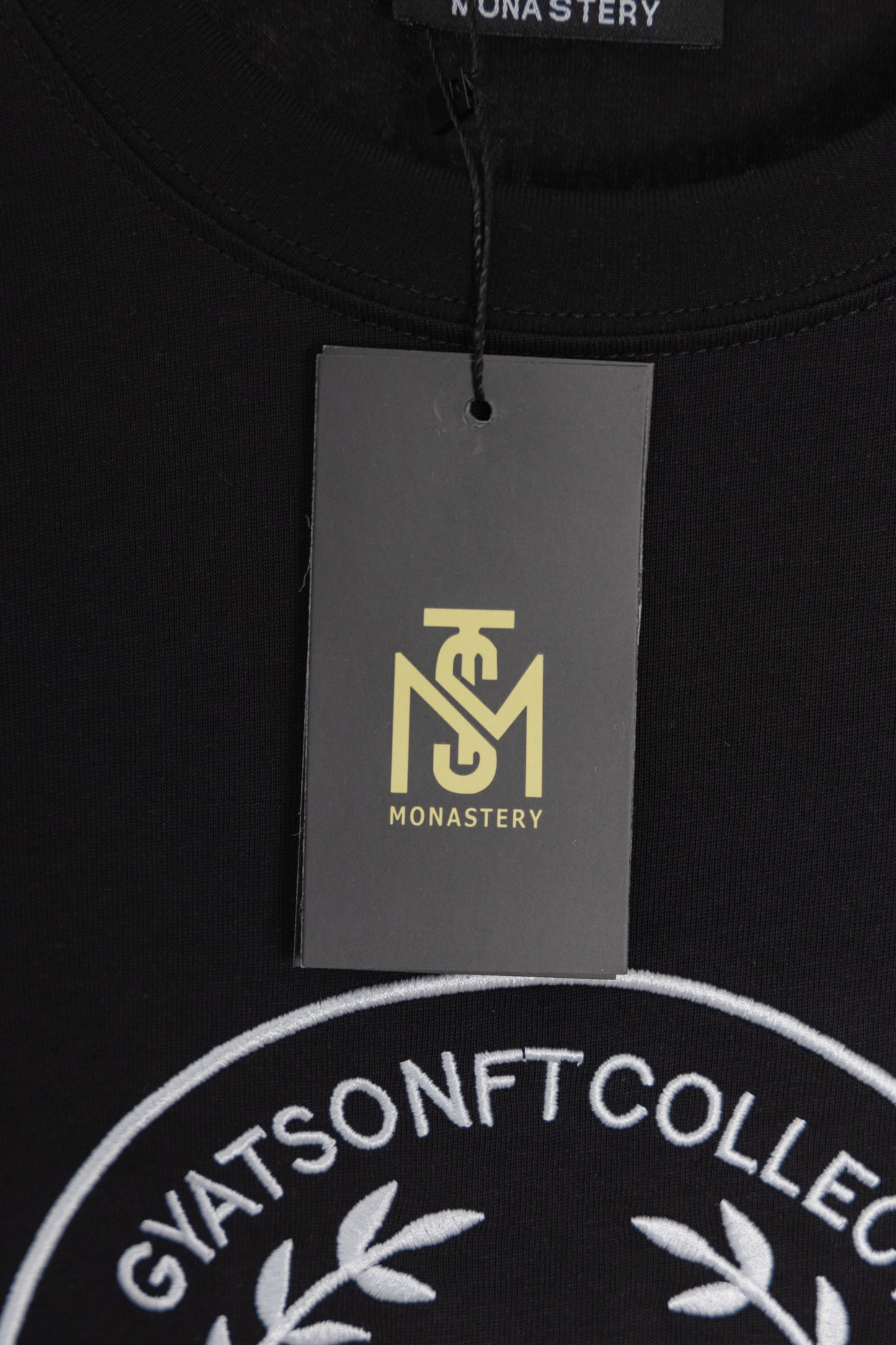 1ZA580UDE Stylish T-shirts