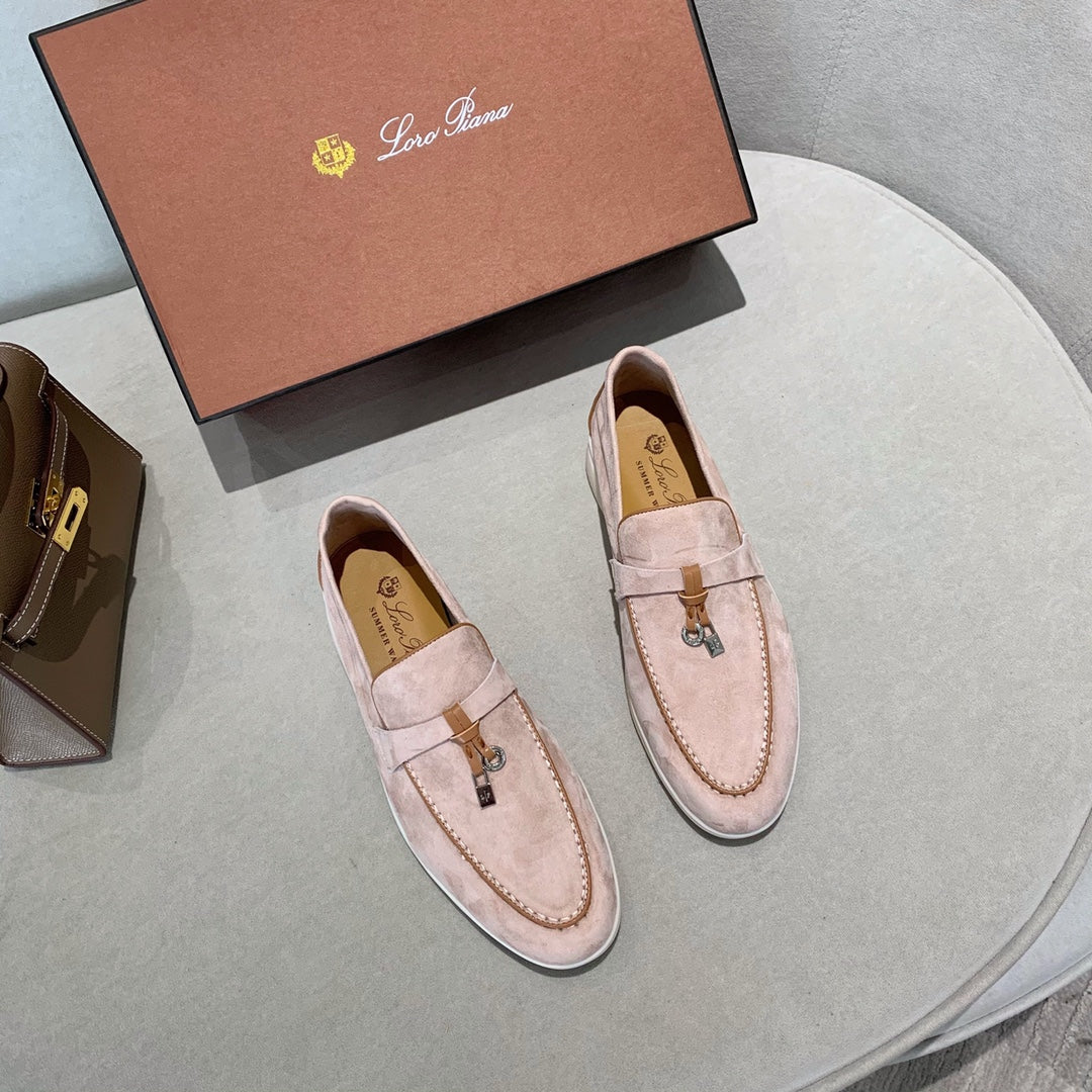 J55RA10ZDE Stylish shoes