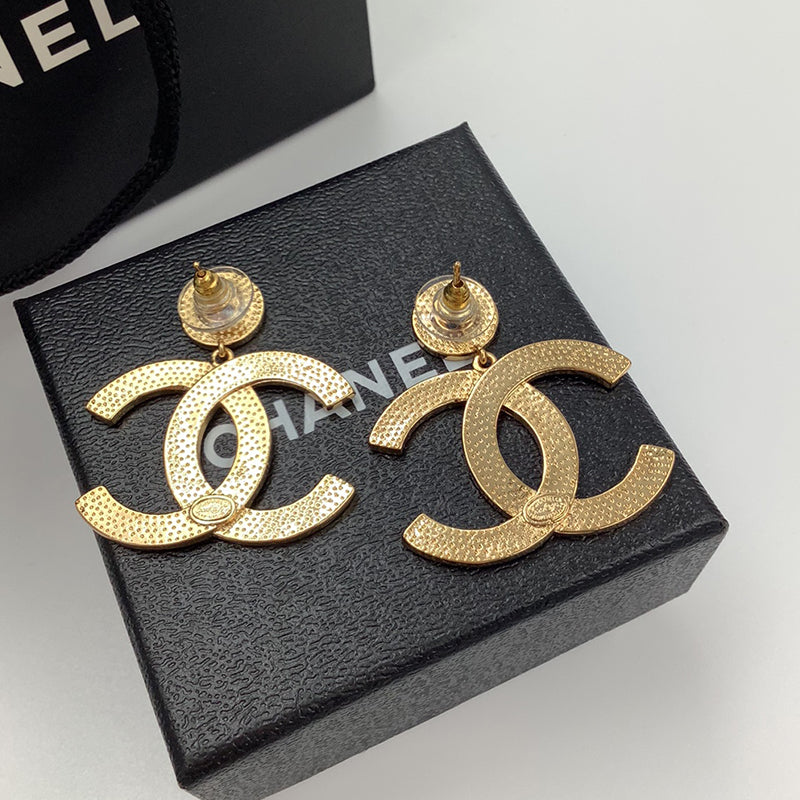 3C216XDE Stylish Earrings