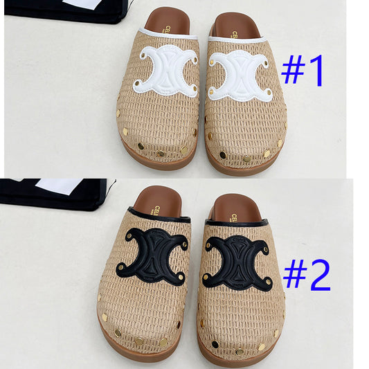 285RN5ZDE Stylish leather shoes