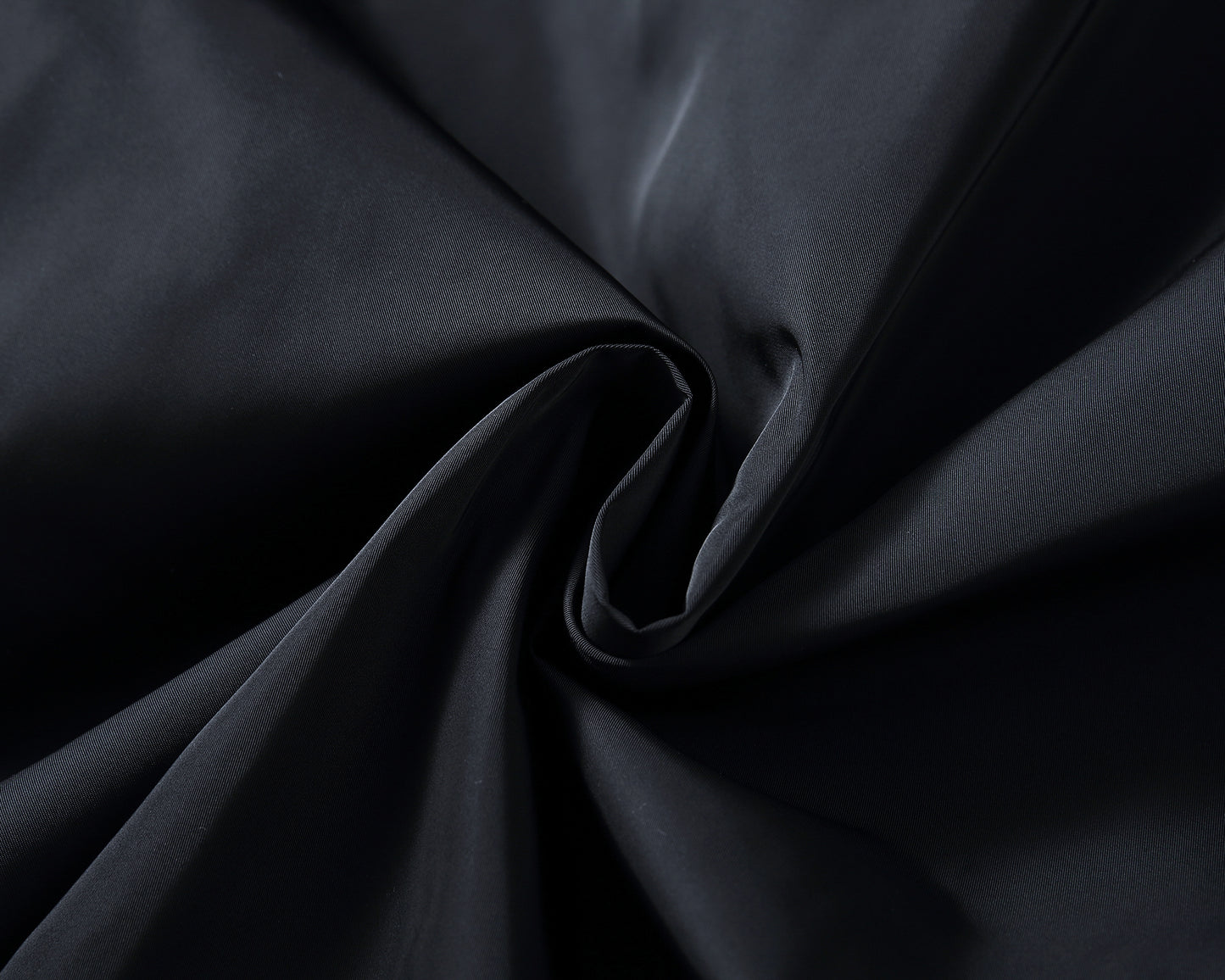 14A298UDE Stylish  Coats