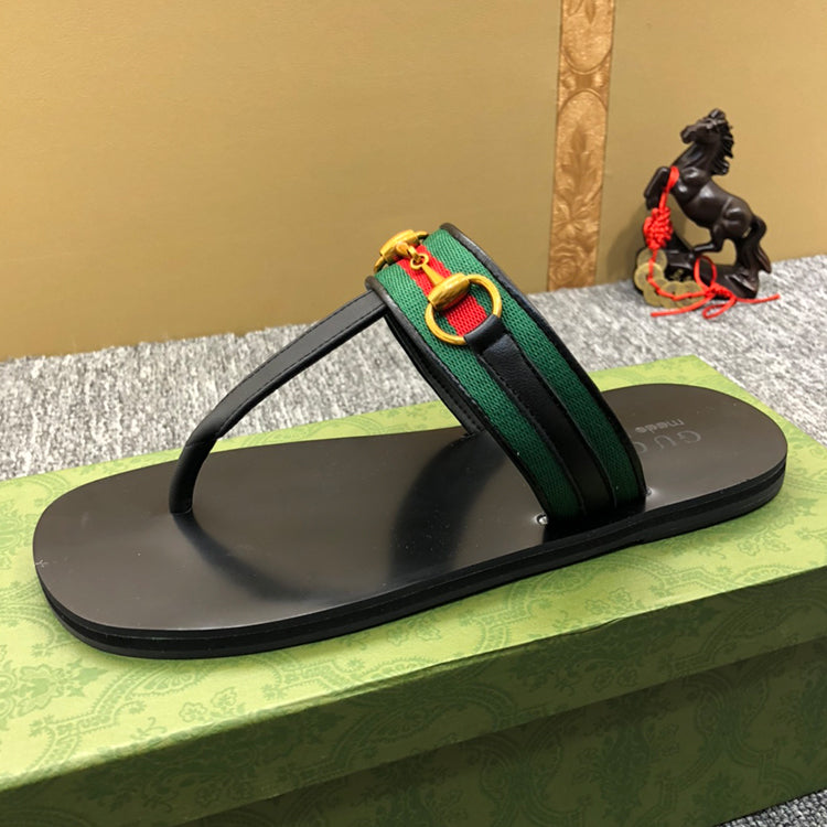 5B19ZDE Stylish Slippers