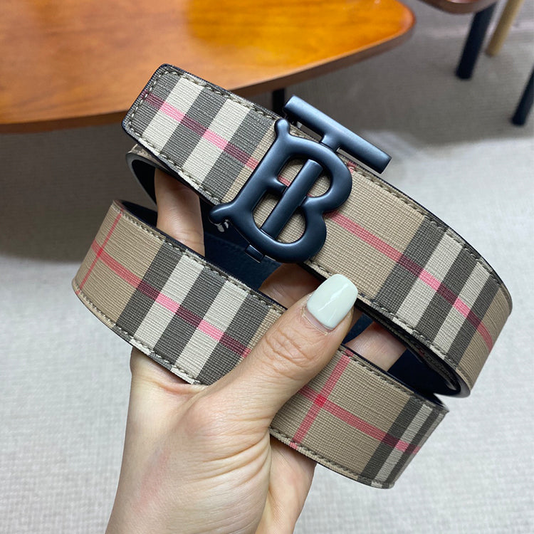 JR18PDE Stylish  High quality belt With full package
