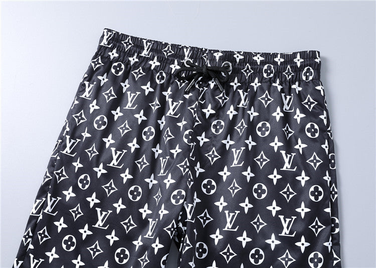 145RE102UDE Stylish shorts