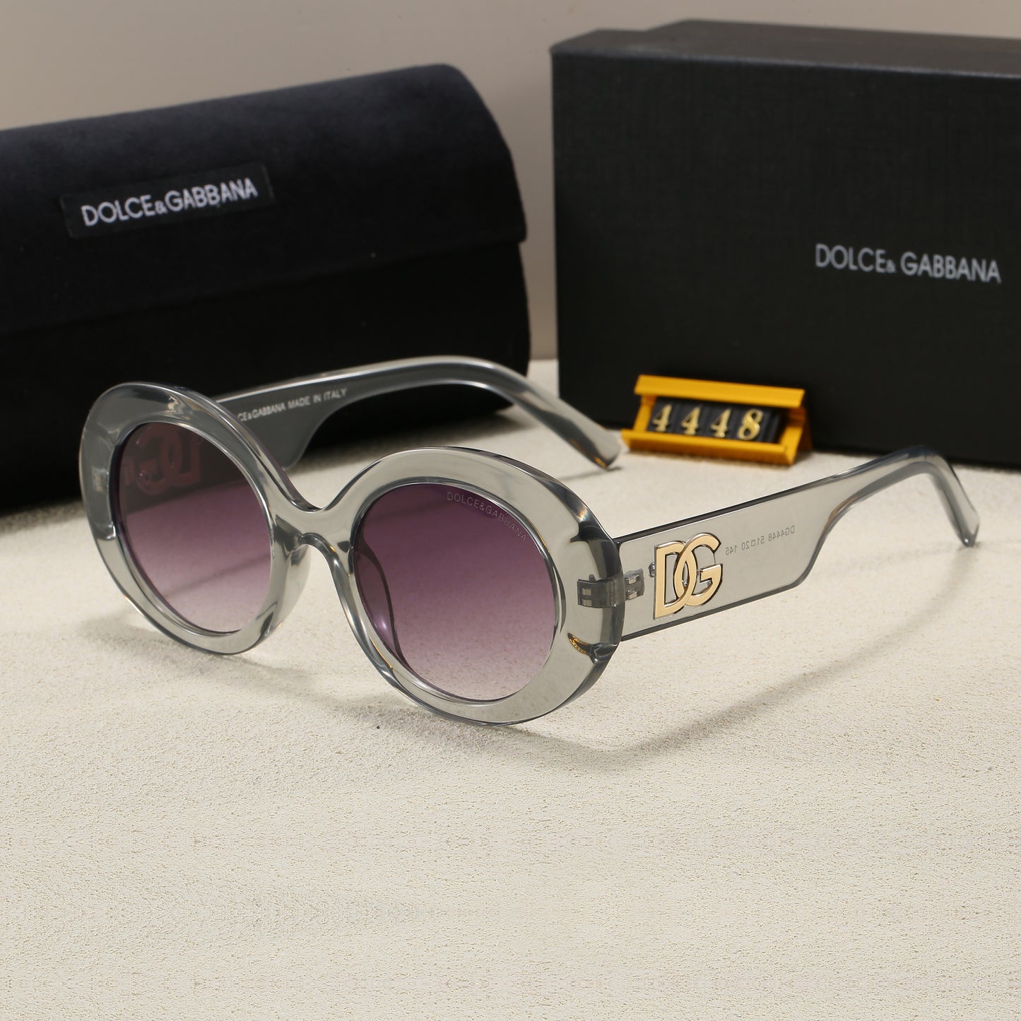 285RA23TDE Stylish Sunglasses