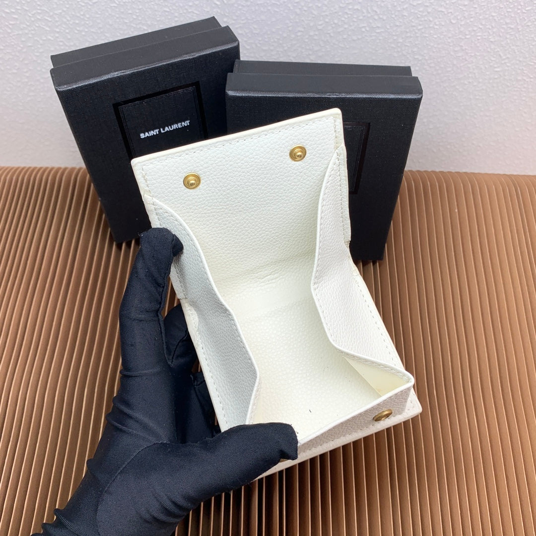 1XB459BDE Stylish leather bag