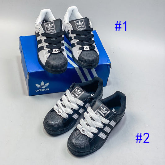 435ZA49ZDE Stylish shoes