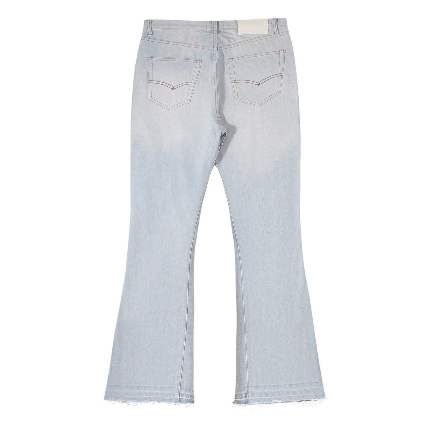 185ZA150UDE Stylish Pants
