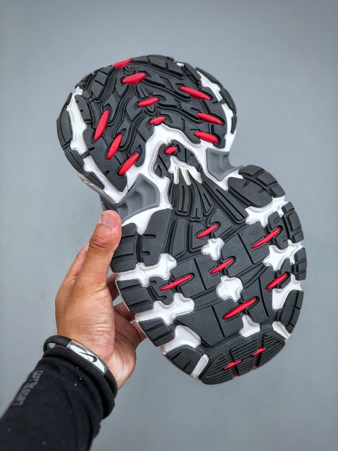 485RJ23ZDE Stylish shoes