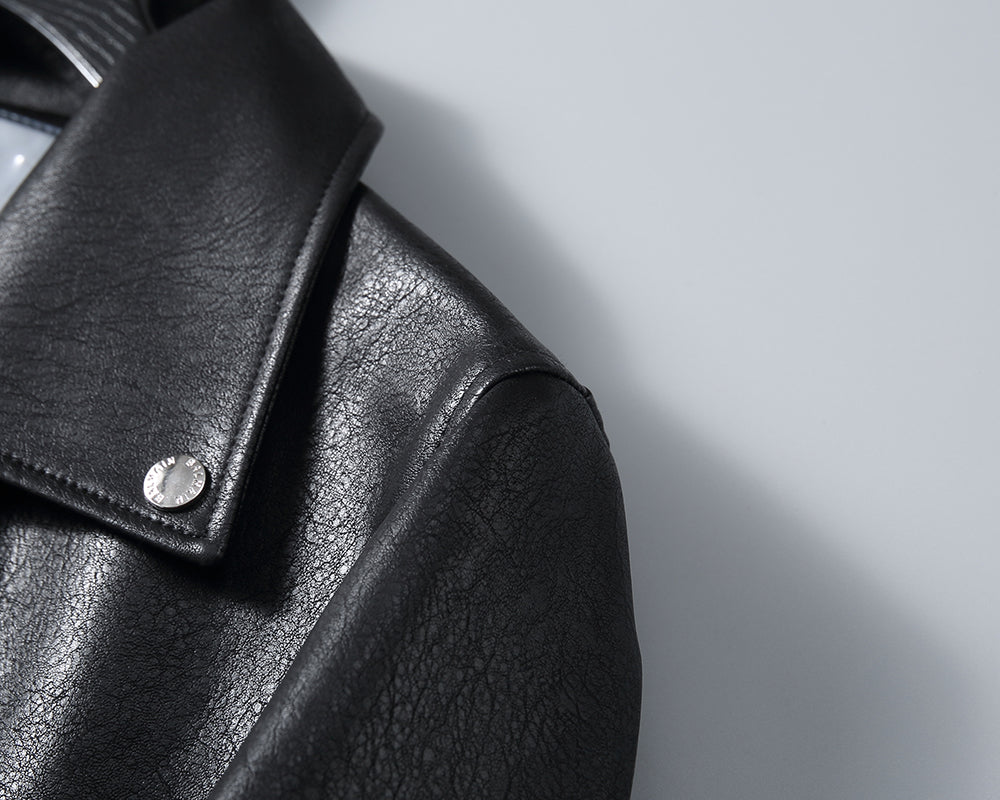 14A313UDE Stylish  Coats