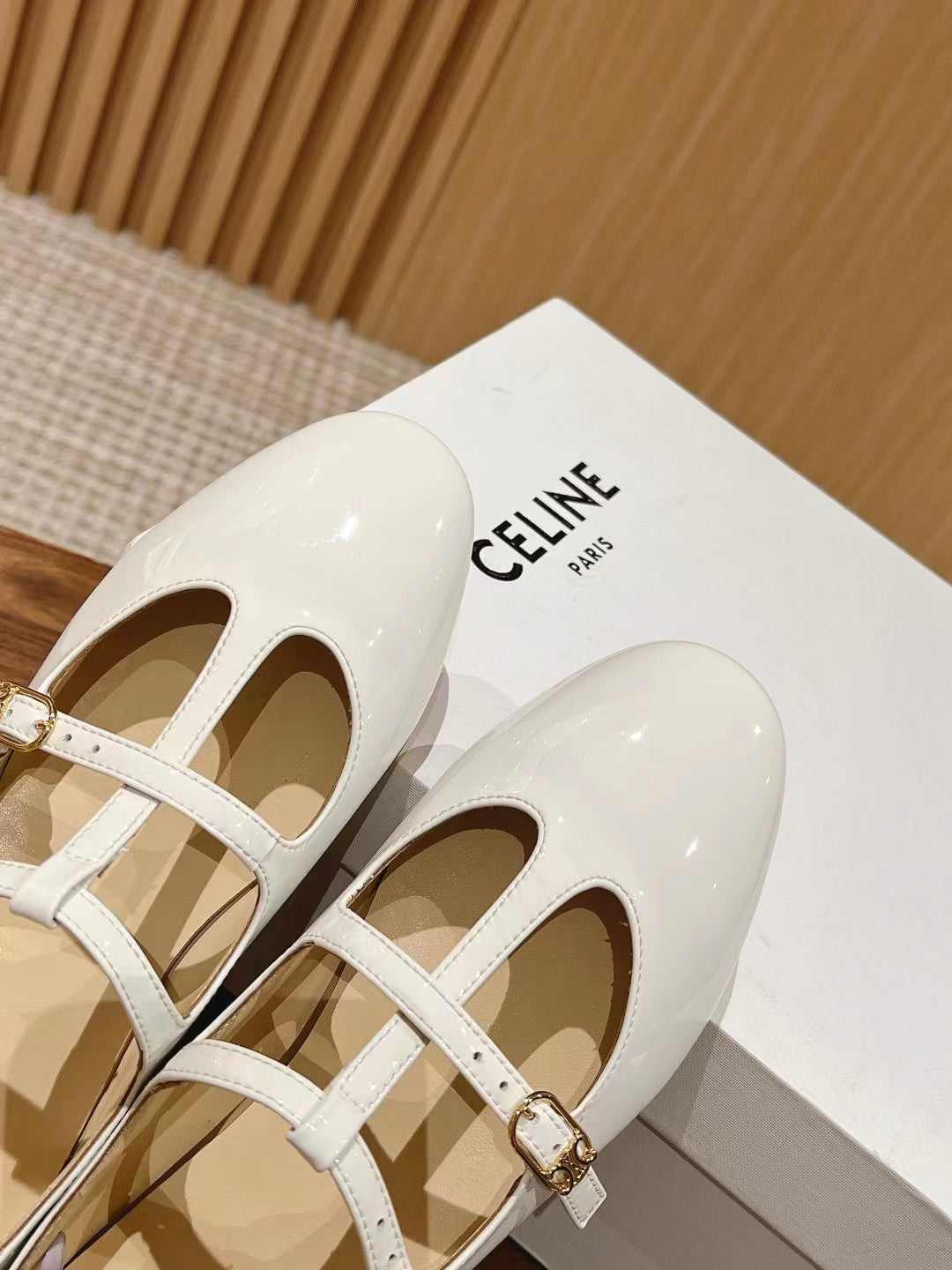 14CL124ZDE Stylish Casual shoes