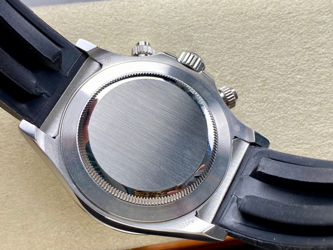 255RL34LDE Stylish Watches