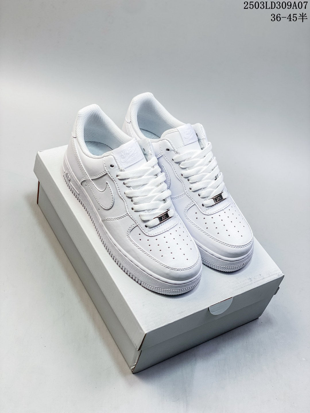 435ZA48ZDE Stylish shoes