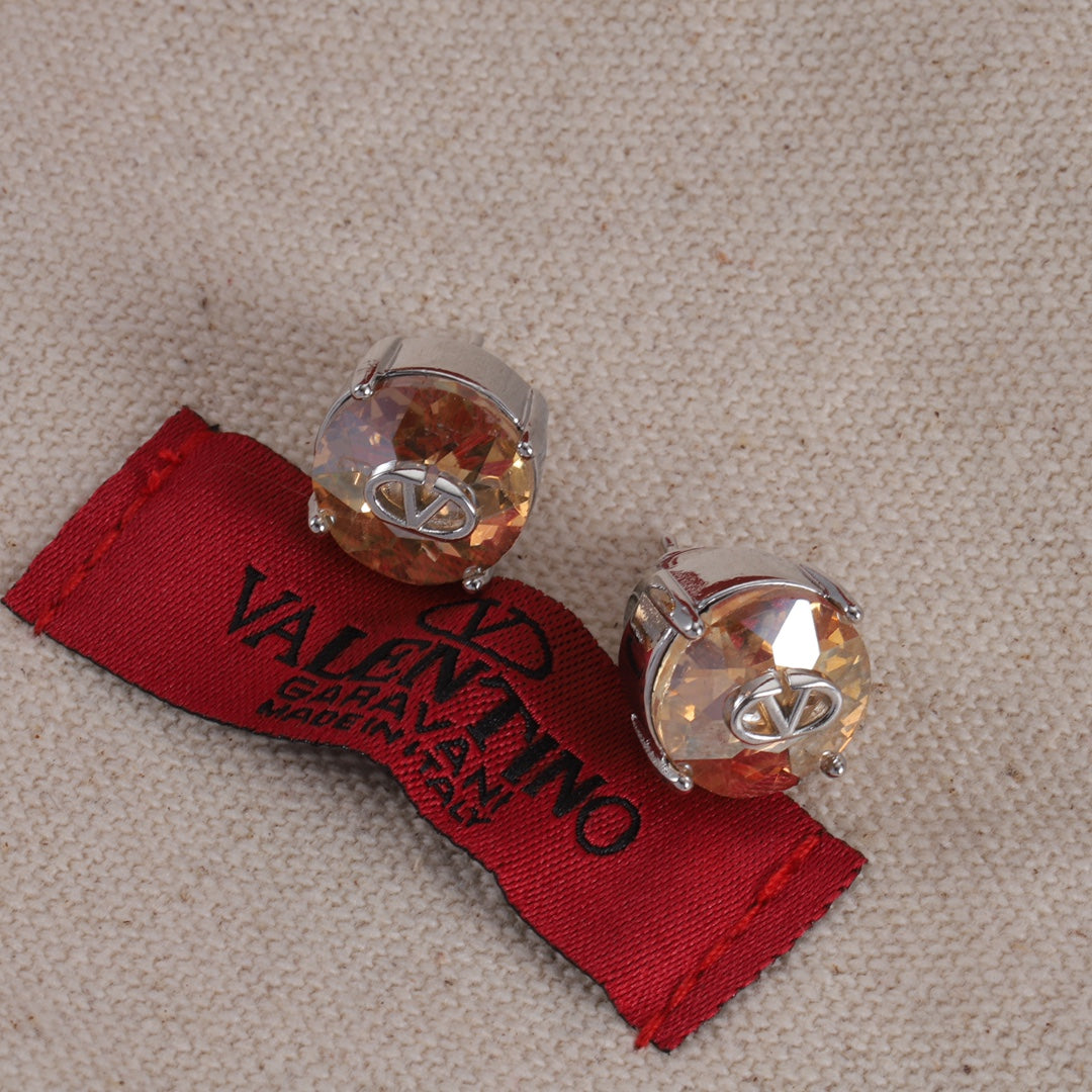 14VL577XDE Stylish  Earrings Rings Bracelets Necklaces