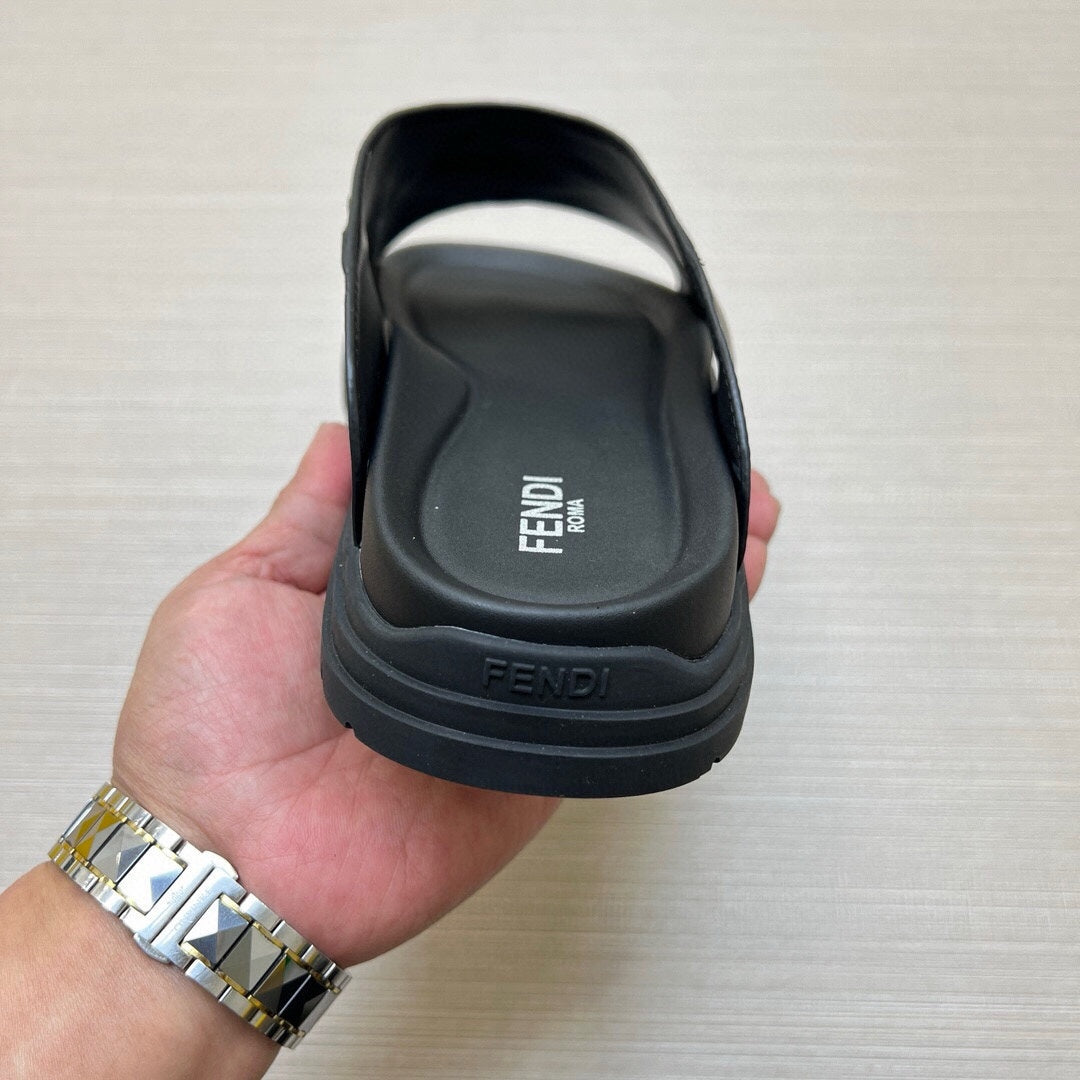 5LF221ZDE Stylish Slippers