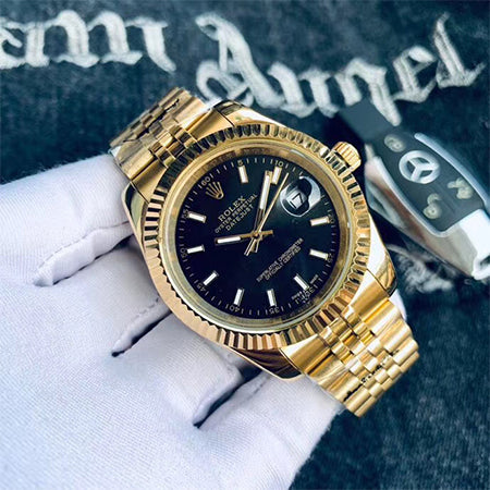 8L28LDE Stylish Watches