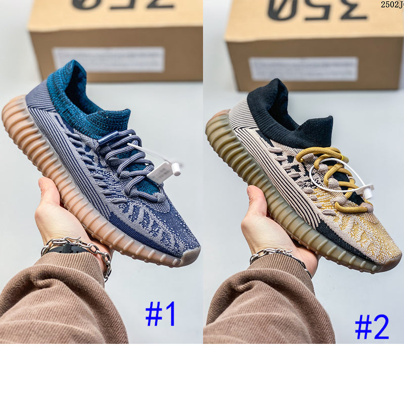 445ZA106ZDE Stylish shoes