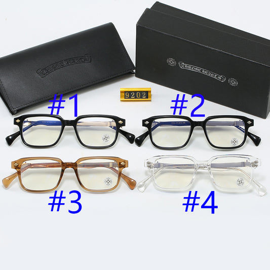 385RA35TDE Stylish Sunglasses