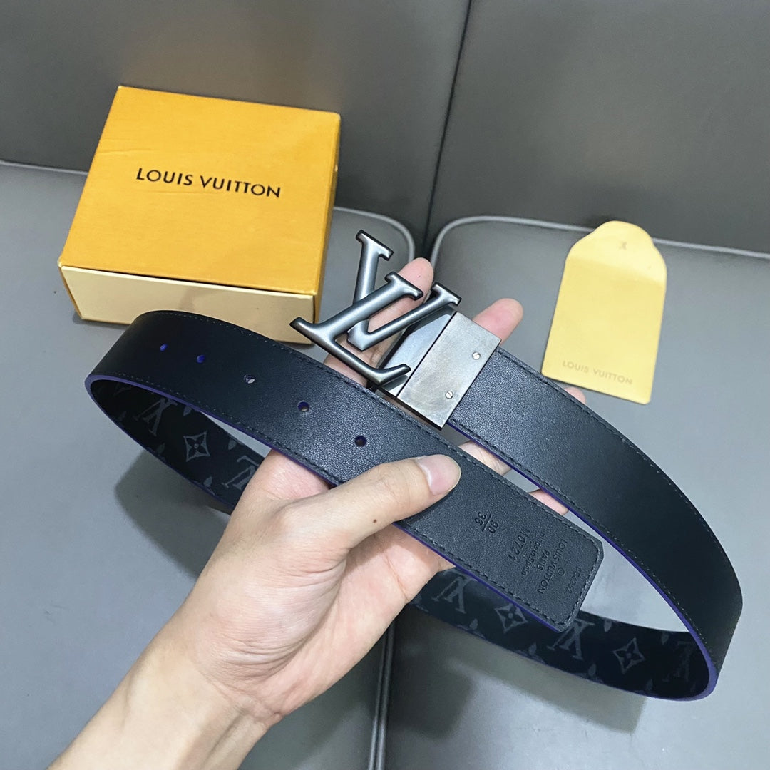 14E142PDE Stylish  High quality belt With full package