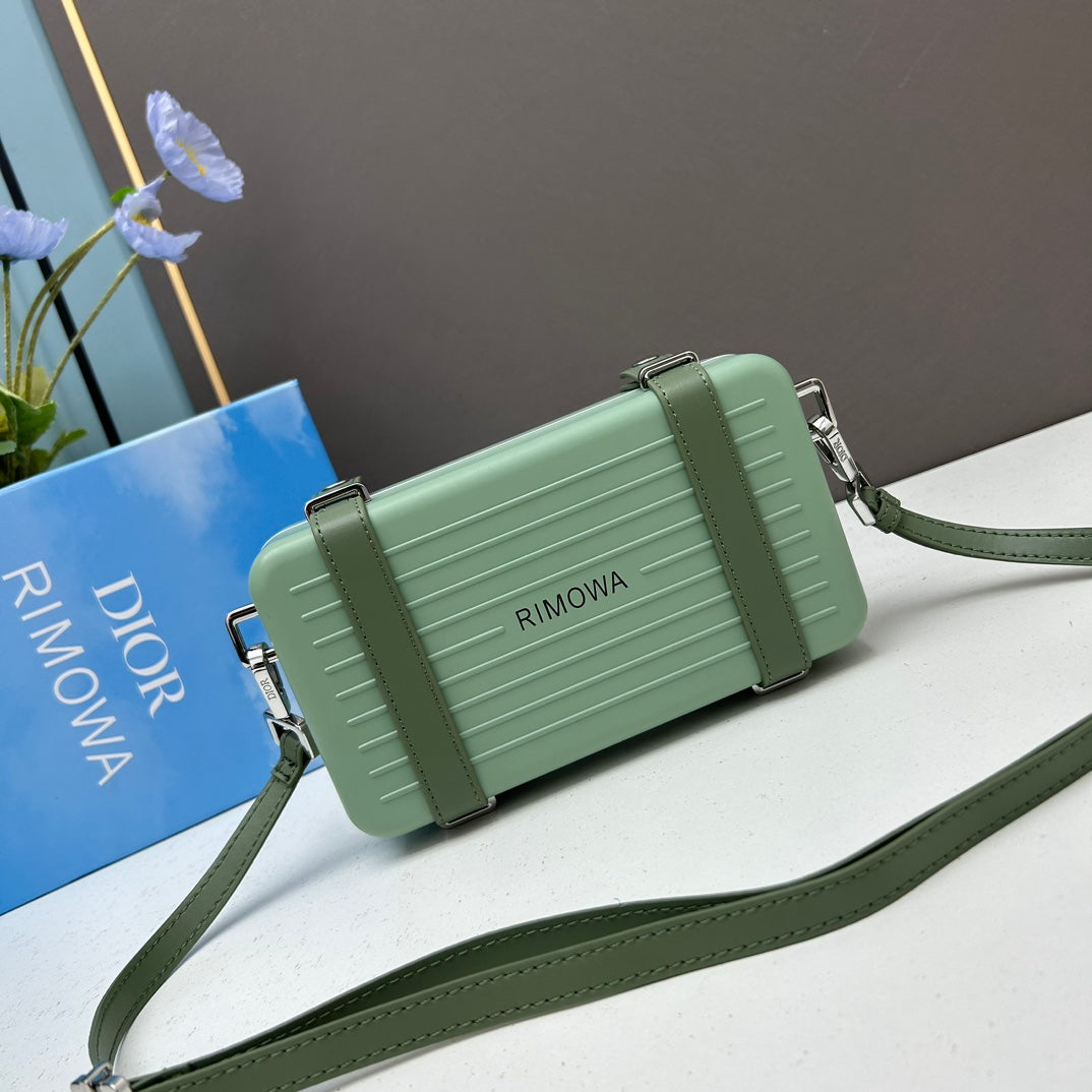 1XD461BDE Stylish hight quality Bags