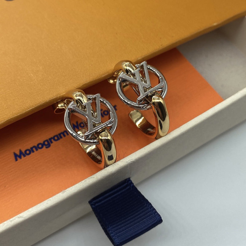 3E406KDE Stylish  rings