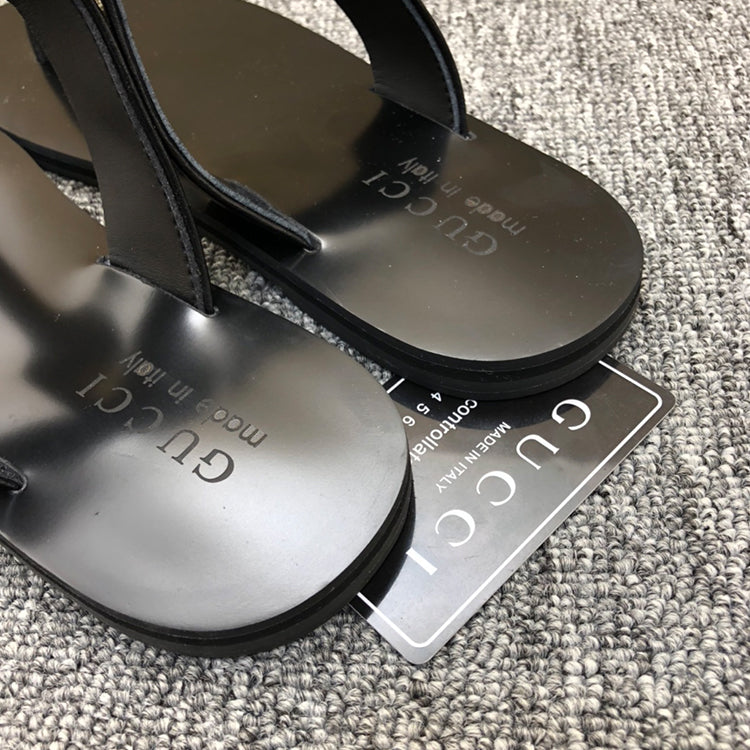 5B19ZDE Stylish Slippers