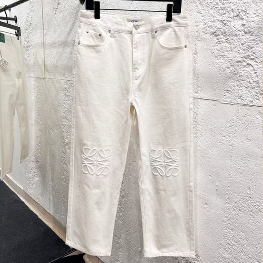 175R1UDE Stylish Pants