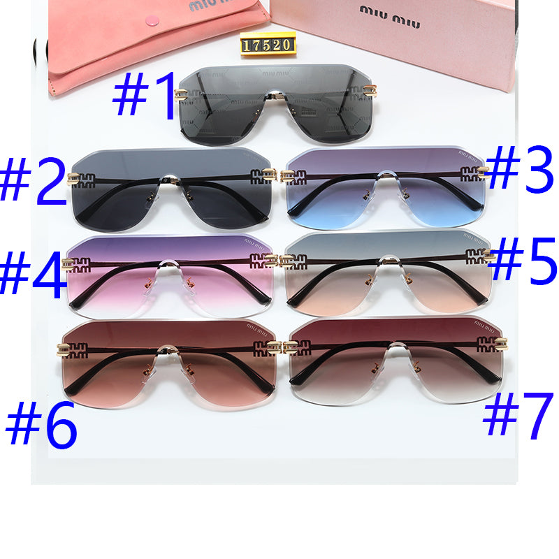 285RA45TDE Stylish Sunglasses