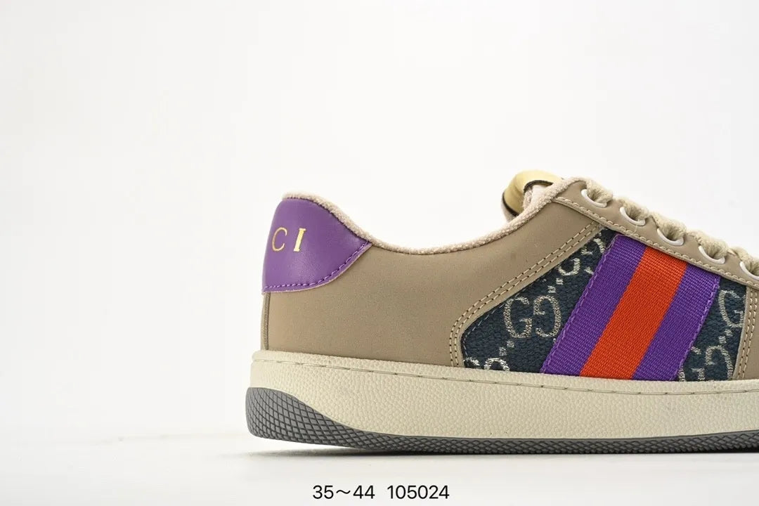 1JXB7ZDE Stylish and high quality shoes