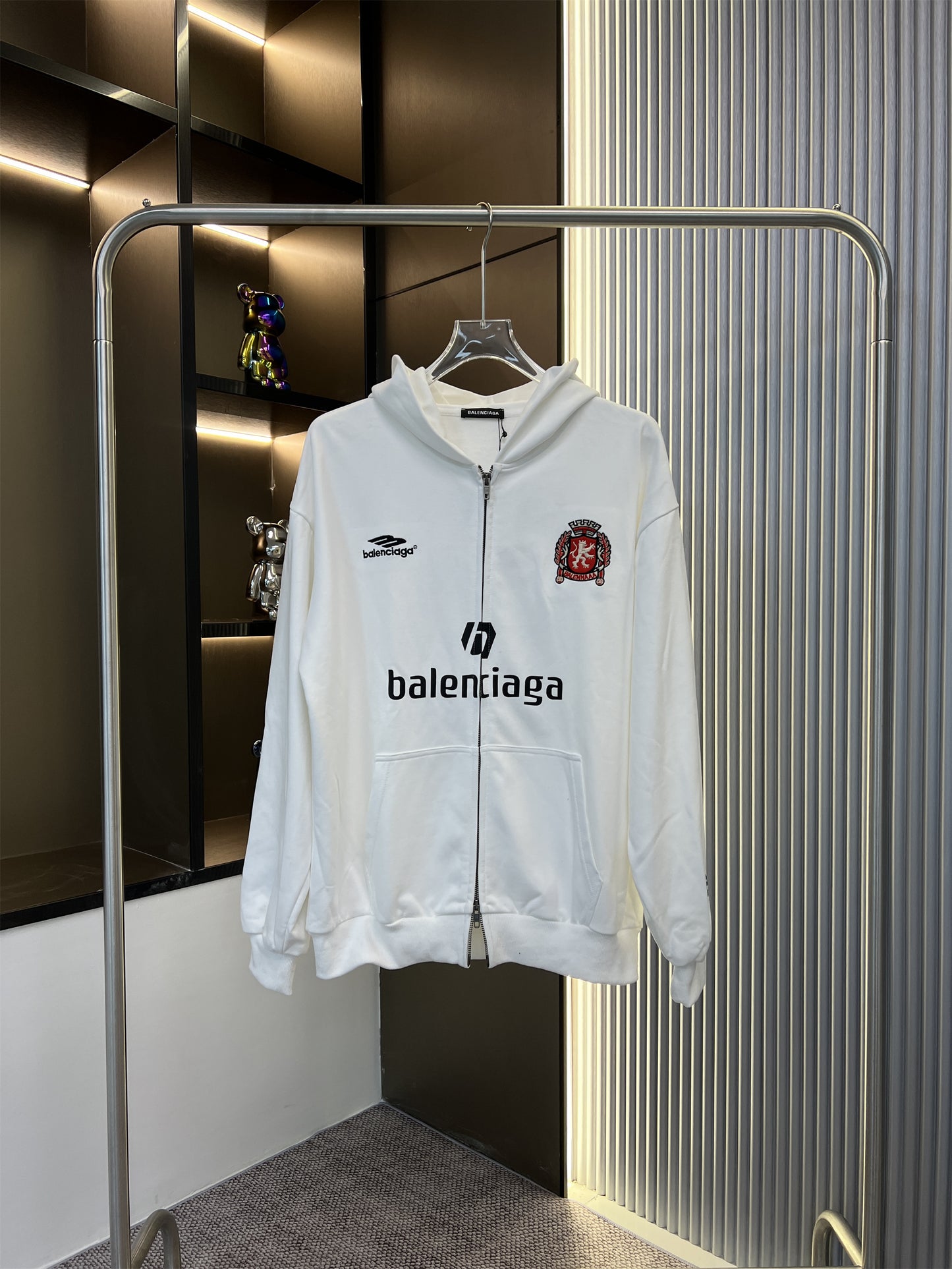 85ZJ160UDE Stylish Sweaters
