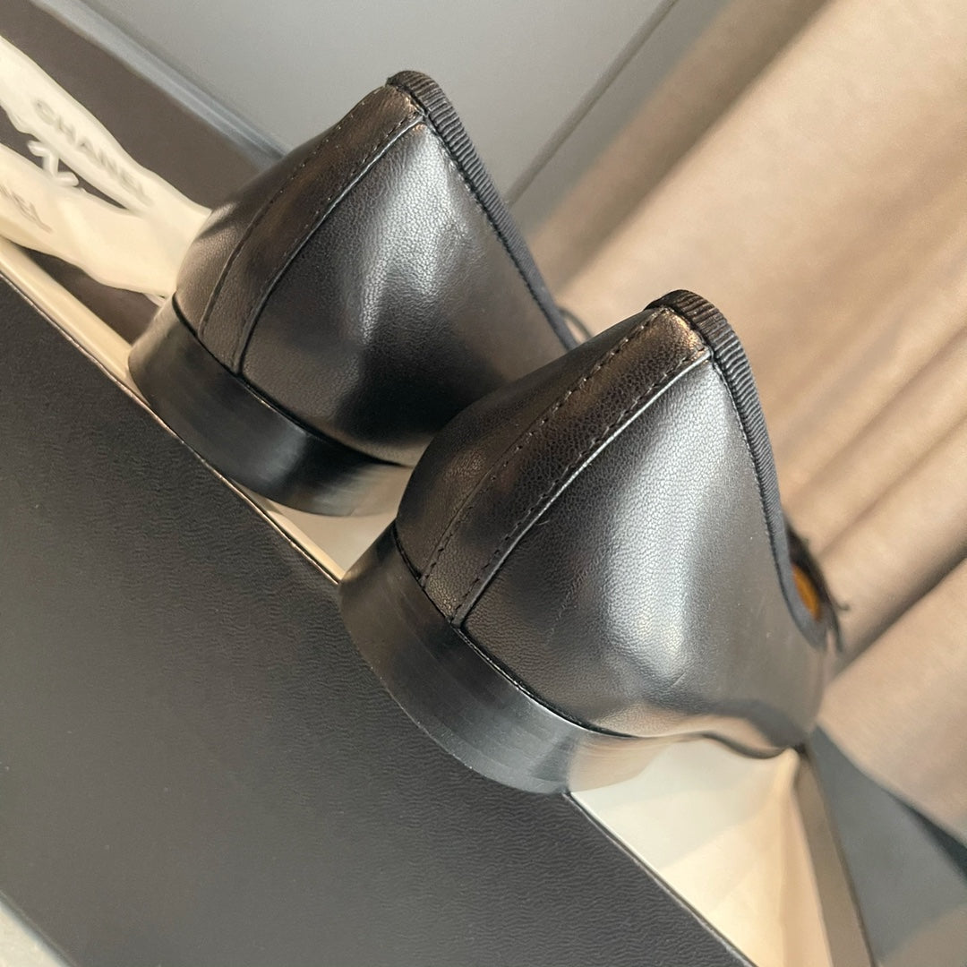 1ZC244ZDE Stylish Casual shoes