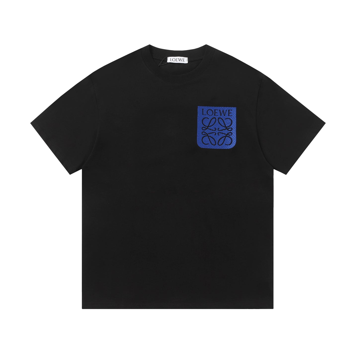 1ZA509UDE Stylish T-shirts