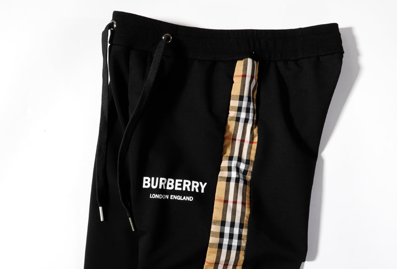 135WR24UDE Stylish Pants