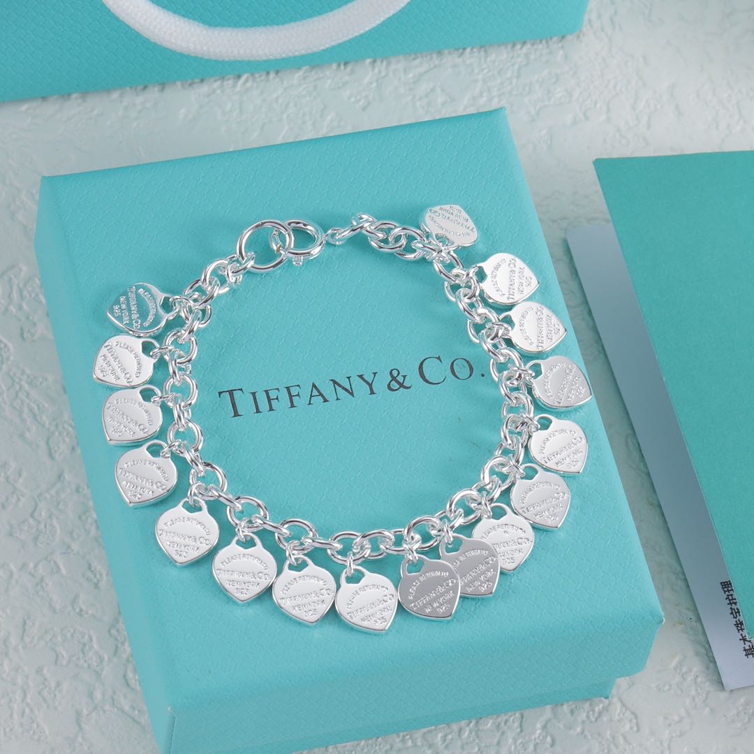 1LT63KDE Stylish Bracelets