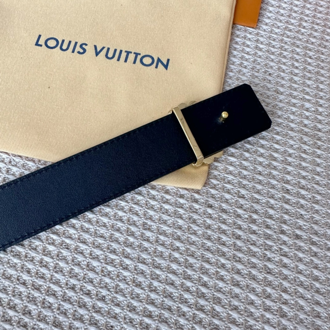 14E62PDE Stylish  High quality belt With full package