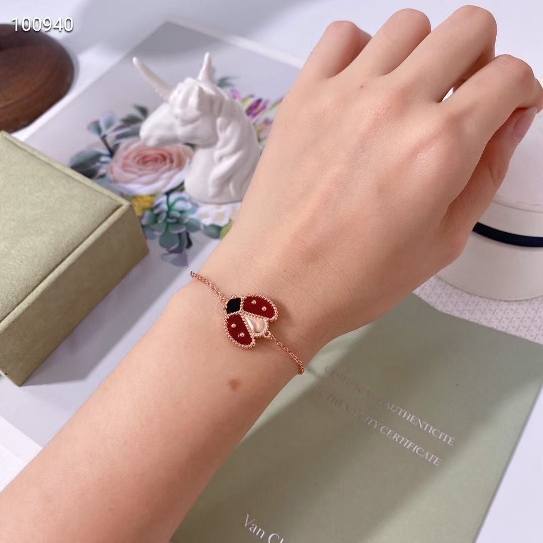 5XVA192KDE Stylish  high quality rings,earrings, bracelets,necklaces