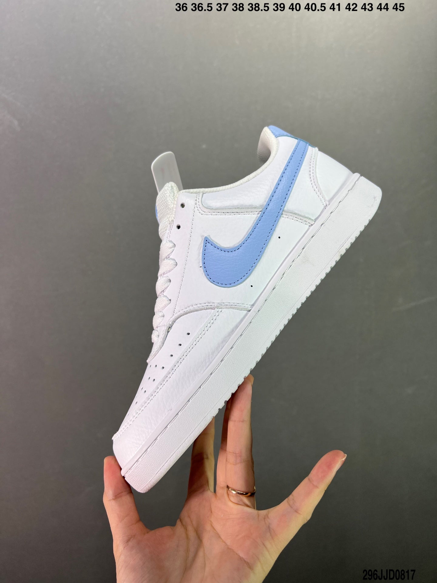 4YN50ZDE Stylish Sneakers (No Box, August-October Big Sale)