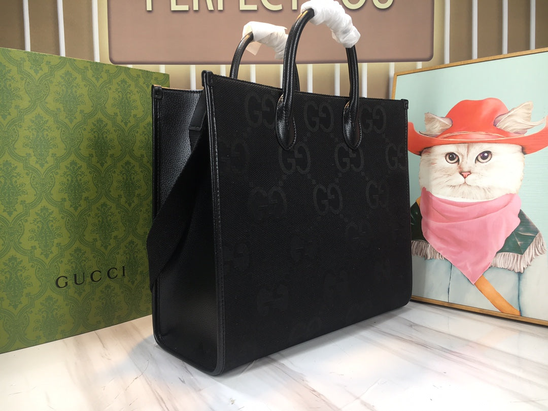 15RB112BDE Stylish leather bag