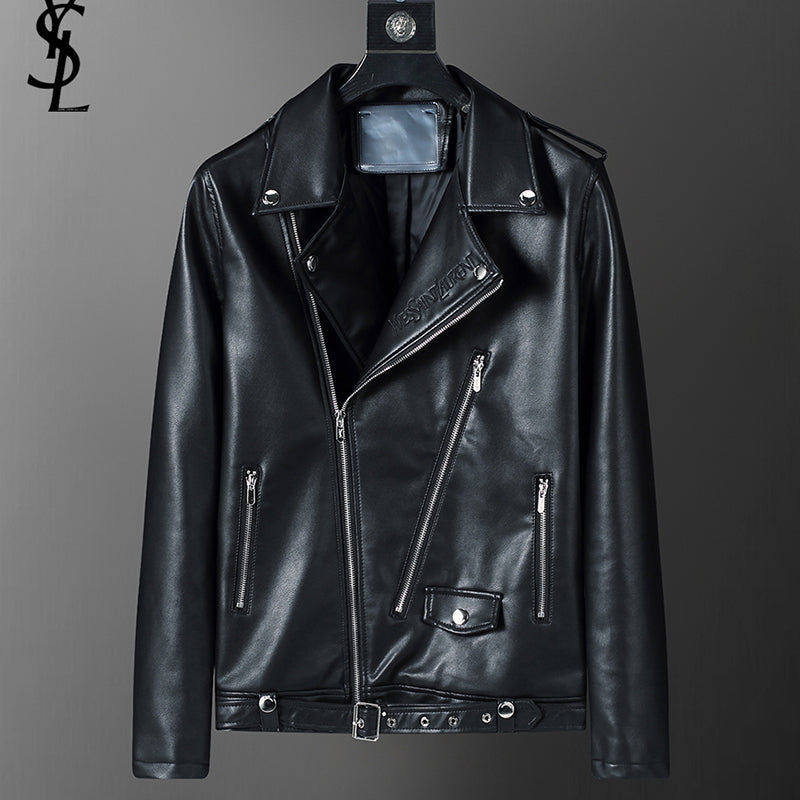 14SL314UDE Stylish Coats