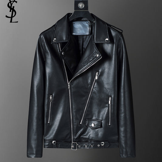 14SL314UDE Stylish Coats