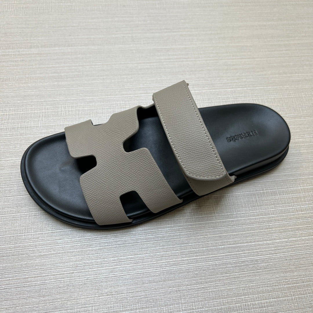 535RH5ZDE Stylish Slippers shoes