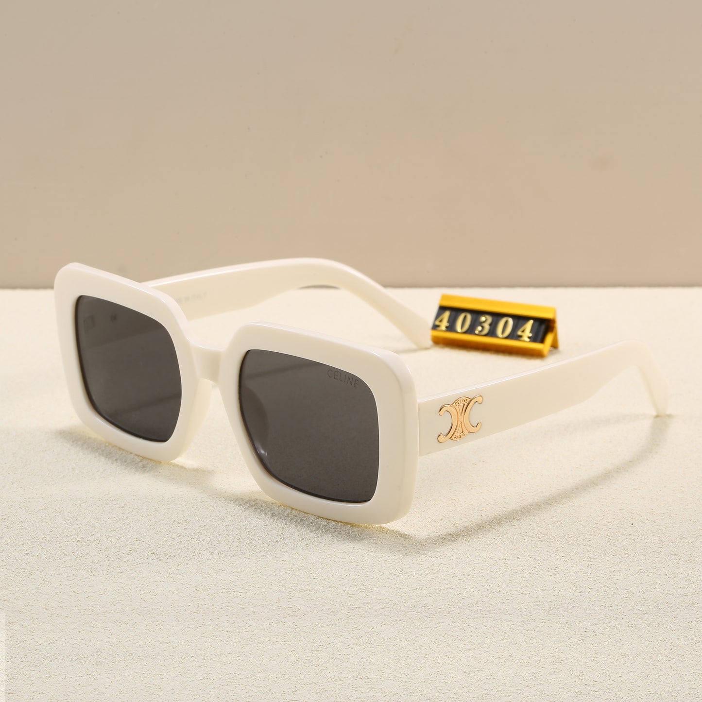 285RN28TDE Stylish Sunglasses