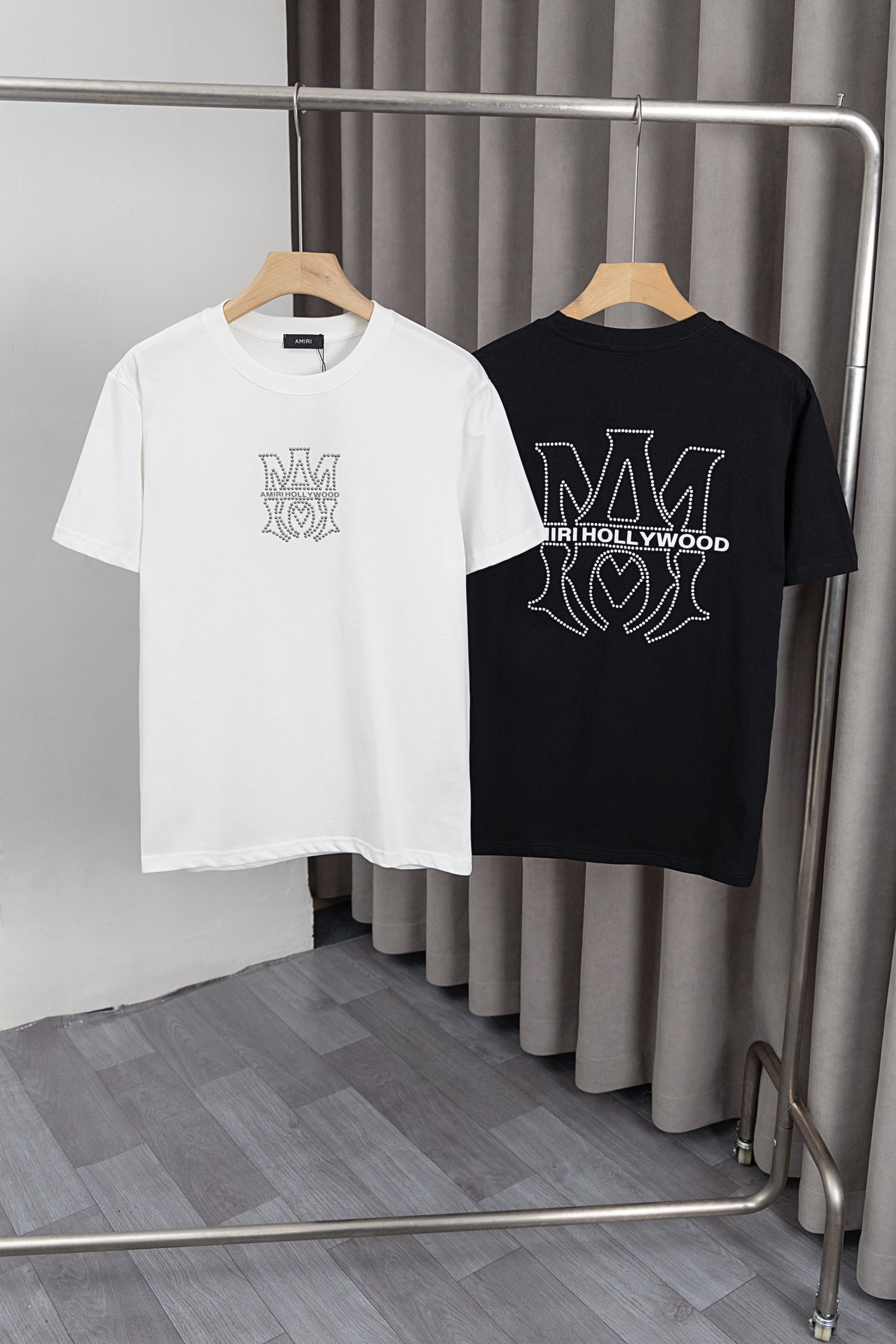 1ZA552UDE Stylish T-shirts