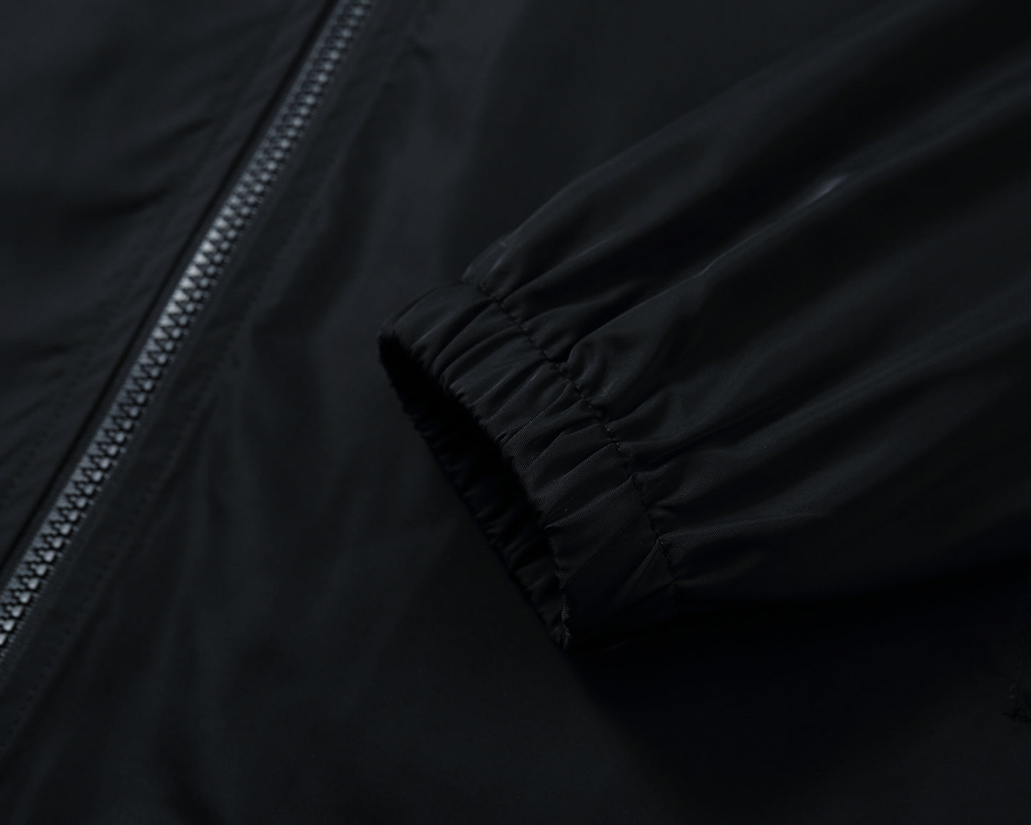 14A288UDE Stylish  Coats